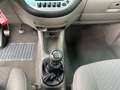 Chevrolet Rezzo 2.0 CDX Klima EFH Tüv 10/2025 Ezüst - thumbnail 15