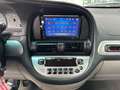 Chevrolet Rezzo 2.0 CDX Klima EFH Tüv 10/2025 Ezüst - thumbnail 14