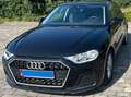Audi A1 A1 Sportback 30 TFSI Advanced (EU6AP) Zwart - thumbnail 1