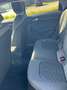 Audi A1 A1 Sportback 30 TFSI Advanced (EU6AP) Zwart - thumbnail 9