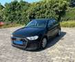 Audi A1 A1 Sportback 30 TFSI Advanced (EU6AP) Zwart - thumbnail 2