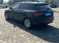 Audi A1 A1 Sportback 30 TFSI Advanced (EU6AP) Zwart - thumbnail 4