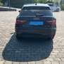 Audi A1 A1 Sportback 30 TFSI Advanced (EU6AP) Zwart - thumbnail 5