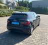 Audi A1 A1 Sportback 30 TFSI Advanced (EU6AP) Zwart - thumbnail 3