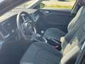 Audi A1 A1 Sportback 30 TFSI Advanced (EU6AP) Zwart - thumbnail 8