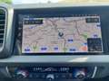 Audi A1 A1 Sportback 30 TFSI Advanced (EU6AP) Noir - thumbnail 8