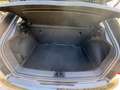 Audi A1 A1 Sportback 30 TFSI Advanced (EU6AP) Zwart - thumbnail 10