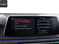 BMW 750 750 i xDrive EXKLUSIV,LASER,STANDHEIZ,SOFTCLOSE Grau - thumbnail 21
