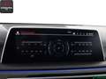 BMW 750 750 i xDrive EXKLUSIV,LASER,STANDHEIZ,SOFTCLOSE Grau - thumbnail 20