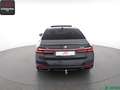 BMW 750 750 i xDrive EXKLUSIV,LASER,STANDHEIZ,SOFTCLOSE Grau - thumbnail 4