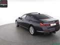 BMW 750 750 i xDrive EXKLUSIV,LASER,STANDHEIZ,SOFTCLOSE Grau - thumbnail 3
