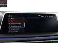 BMW 750 750 i xDrive EXKLUSIV,LASER,STANDHEIZ,SOFTCLOSE Grau - thumbnail 25