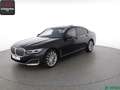 BMW 750 750 i xDrive EXKLUSIV,LASER,STANDHEIZ,SOFTCLOSE Grau - thumbnail 1