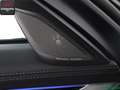 BMW 750 750 i xDrive EXKLUSIV,LASER,STANDHEIZ,SOFTCLOSE Grau - thumbnail 14