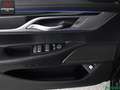 BMW 750 750 i xDrive EXKLUSIV,LASER,STANDHEIZ,SOFTCLOSE Grau - thumbnail 13