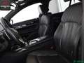 BMW 750 750 i xDrive EXKLUSIV,LASER,STANDHEIZ,SOFTCLOSE Grau - thumbnail 10