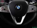 BMW 750 750 i xDrive EXKLUSIV,LASER,STANDHEIZ,SOFTCLOSE Grau - thumbnail 15