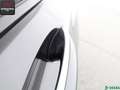 BMW 750 750 i xDrive EXKLUSIV,LASER,STANDHEIZ,SOFTCLOSE Grau - thumbnail 30