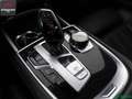 BMW 750 750 i xDrive EXKLUSIV,LASER,STANDHEIZ,SOFTCLOSE Grau - thumbnail 27
