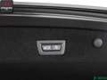 BMW 750 750 i xDrive EXKLUSIV,LASER,STANDHEIZ,SOFTCLOSE Grau - thumbnail 29