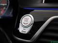 BMW 750 750 i xDrive EXKLUSIV,LASER,STANDHEIZ,SOFTCLOSE Grau - thumbnail 16