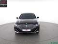 BMW 750 750 i xDrive EXKLUSIV,LASER,STANDHEIZ,SOFTCLOSE Grau - thumbnail 8