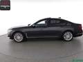 BMW 750 750 i xDrive EXKLUSIV,LASER,STANDHEIZ,SOFTCLOSE Grau - thumbnail 2