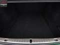 BMW 750 750 i xDrive EXKLUSIV,LASER,STANDHEIZ,SOFTCLOSE Grau - thumbnail 12