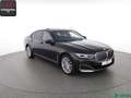 BMW 750 750 i xDrive EXKLUSIV,LASER,STANDHEIZ,SOFTCLOSE Grau - thumbnail 7