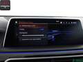 BMW 750 750 i xDrive EXKLUSIV,LASER,STANDHEIZ,SOFTCLOSE Grau - thumbnail 22