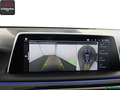 BMW 750 750 i xDrive EXKLUSIV,LASER,STANDHEIZ,SOFTCLOSE Grau - thumbnail 18