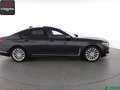 BMW 750 750 i xDrive EXKLUSIV,LASER,STANDHEIZ,SOFTCLOSE Grau - thumbnail 6