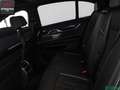 BMW 750 750 i xDrive EXKLUSIV,LASER,STANDHEIZ,SOFTCLOSE Grau - thumbnail 11
