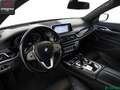 BMW 750 750 i xDrive EXKLUSIV,LASER,STANDHEIZ,SOFTCLOSE Grau - thumbnail 9