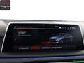BMW 750 750 i xDrive EXKLUSIV,LASER,STANDHEIZ,SOFTCLOSE Grau - thumbnail 19