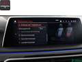 BMW 750 750 i xDrive EXKLUSIV,LASER,STANDHEIZ,SOFTCLOSE Grau - thumbnail 23