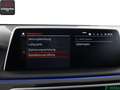 BMW 750 750 i xDrive EXKLUSIV,LASER,STANDHEIZ,SOFTCLOSE Grau - thumbnail 24