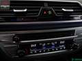 BMW 750 750 i xDrive EXKLUSIV,LASER,STANDHEIZ,SOFTCLOSE Grau - thumbnail 26