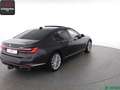 BMW 750 750 i xDrive EXKLUSIV,LASER,STANDHEIZ,SOFTCLOSE Grau - thumbnail 5