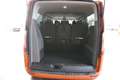 Ford Transit Custom Tourneo 320L 2.0 TDCI 150PK L2H1 Limited Schuifdeu Orange - thumbnail 17