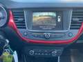 Opel Crossland Crossland 1.5 ECOTEC D 110 CV Start&Stop Edition Blanc - thumbnail 3