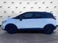 Opel Crossland Crossland 1.5 ECOTEC D 110 CV Start&Stop Edition Blanc - thumbnail 6