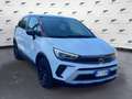 Opel Crossland Crossland 1.5 ECOTEC D 110 CV Start&Stop Edition Blanc - thumbnail 12