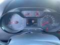 Opel Crossland Crossland 1.5 ECOTEC D 110 CV Start&Stop Edition Blanc - thumbnail 5