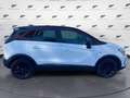 Opel Crossland Crossland 1.5 ECOTEC D 110 CV Start&Stop Edition Blanc - thumbnail 7