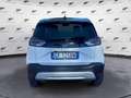 Opel Crossland Crossland 1.5 ECOTEC D 110 CV Start&Stop Edition Blanc - thumbnail 9