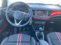 Opel Crossland Crossland 1.5 ECOTEC D 110 CV Start&Stop Edition Blanc - thumbnail 4