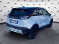 Opel Crossland Crossland 1.5 ECOTEC D 110 CV Start&Stop Edition Blanc - thumbnail 10