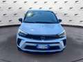 Opel Crossland Crossland 1.5 ECOTEC D 110 CV Start&Stop Edition Blanc - thumbnail 8