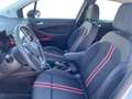 Opel Crossland Crossland 1.5 ECOTEC D 110 CV Start&Stop Edition Blanc - thumbnail 2